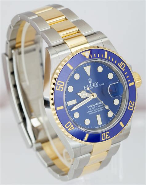 rolex submariner wholesale price|2021 rolex submariner for sale.